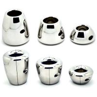 サイズが選べる!ボールストレッチャー■Bullet