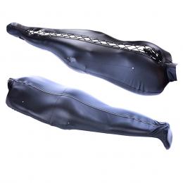 ボディサック/スリープサック■合皮