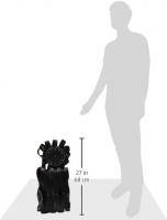 ラバー/ストラップケージ■ハンギング