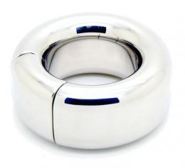 サイズが選べる!ボールストレッチャー■マグネットタイプ/スムース