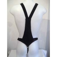 テディスーツ・ハーネス