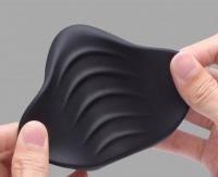 男性用バイブ■強制オーガズム&射精制御