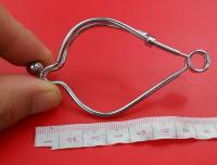 ペニス・クランプ◇Stockmannタイプ