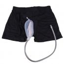 尿ホルダー・キット◇ブリーフ付き