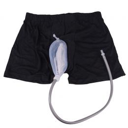 尿ホルダー・キット◇ブリーフ付き