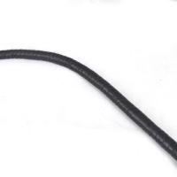 本革製/本格的一本鞭■ショート