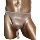 男性用ペニスパンティ/ストッキングタイプ■2種