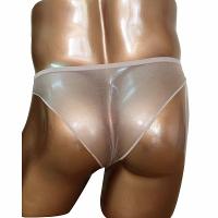 男性用ペニスパンティ/ストッキングタイプ■2種