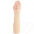 リアル・ディルド/フィスト型