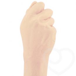 リアル・ディルド/フィスト型