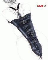 アームバインダー/4種