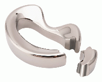 サイズ・重さが選べる!ボールストレッチャー■フィット