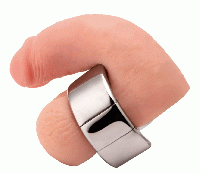 サイズ・重さが選べる!ボールストレッチャー■フィット