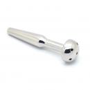 尿道プラグ/スプリンクラー■8mm～16mm