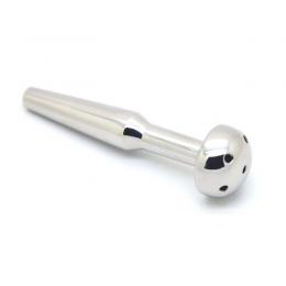 尿道プラグ/スプリンクラー■8mm～16mm