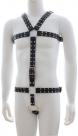 男性用/ベルト・ハーネス