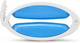 シリコン製■ペニス・クランプ