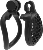 男性用貞操帯■Resin■Bee-hive-S■