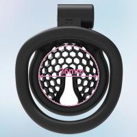 男性用貞操帯■Resin■Bee-hive-S■