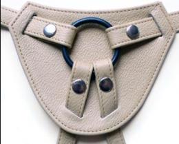 ディルド・ハーネス/ペニスバンド■全3色