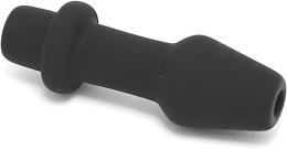 シリコン製/尿道プラグ■フレキシブル/10mm-16mm