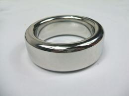 ステンレス製/コックリング