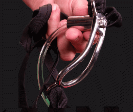 女性化/ウルトラ■fufu cilip・カテーテルタイプ