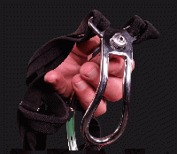 女性化/ウルトラ■fufu cilip・カテーテルタイプ