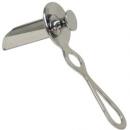 Hershman アナル・スコープ