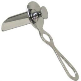 Hershman アナル・スコープ