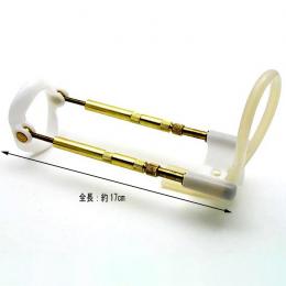 SMP/ペニス増大器