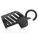 プリンスアルバートピアス専用/男性用貞操帯■PA-5000