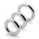 ボールストレッチャー/コックリング■マグネット式/細身タイプ