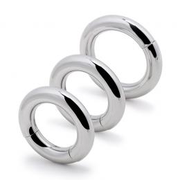 ボールストレッチャー/コックリング■マグネット式/細身タイプ