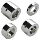 サイズが選べる!ボールストレッチャー