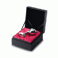 njoy Pure Plug/アナルプラグ