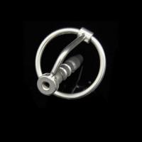 男性用/尿道・リングプラグ