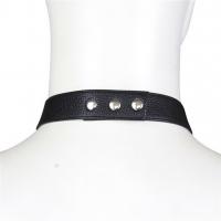 男性用ボディ・ハーネス