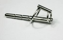 尿道・リングプラグ/ロング