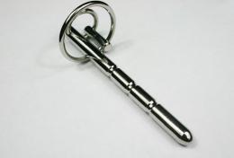 尿道・リングプラグ/ロング