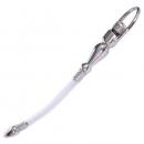 男性用尿道プラグ/ナイツ■ネジ式キャップ付き