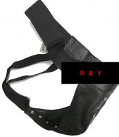 本革製■男性用Jock Strap/パンツ