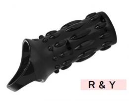 機能を強化!男性用/スリーブ■エクステンダー