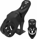 男性用貞操帯■Swallowtail