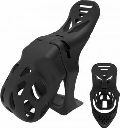 男性用貞操帯■Swallowtail