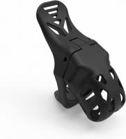 男性用貞操帯■Swallowtail