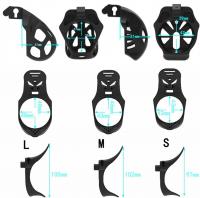 男性用貞操帯■Swallowtail