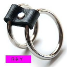 ダブル・コックリング