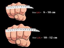 本皮製/拘束ミトン■医療仕様