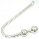 アナルフック・ダブルボール